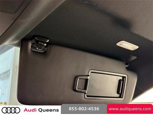 Certified 2023 Audi Q3 2.0T Premium w/ Convenience Package image 28