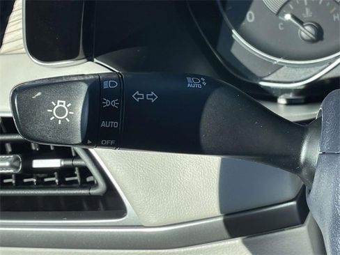 Used 2021 Hyundai Palisade SEL w/ Premium Package image 33