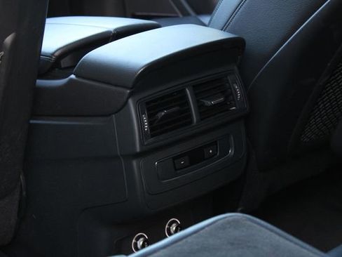 Used 2019 Audi Q7 3.0T Premium Plus image 7