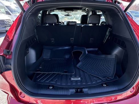 Used 2023 Ford Escape ST-Line Select w/ Tech Pack #2 image 20