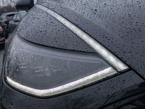 Used 2023 Hyundai Sonata Limited image 10