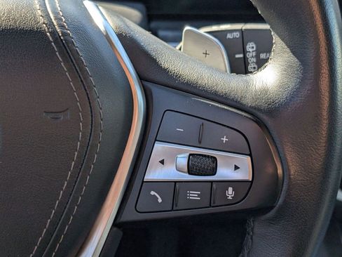 Certified 2024 BMW X5 sDrive40i image 21