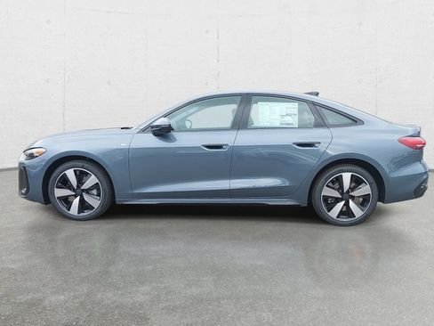 New 2026 Audi A5 2.0T Premium AWD/4WD image 8
