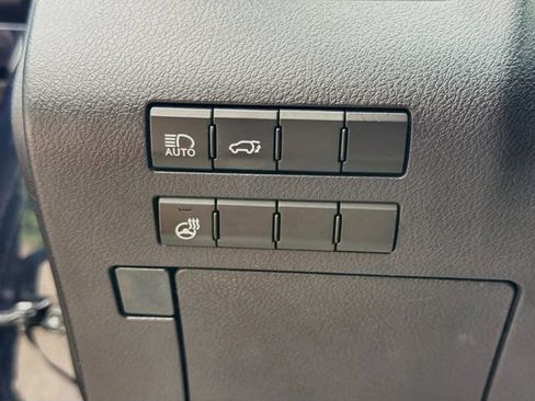 Used 2019 Lexus RX 350 AWD image 45
