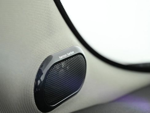 Used 2021 MINI Cooper S image 19