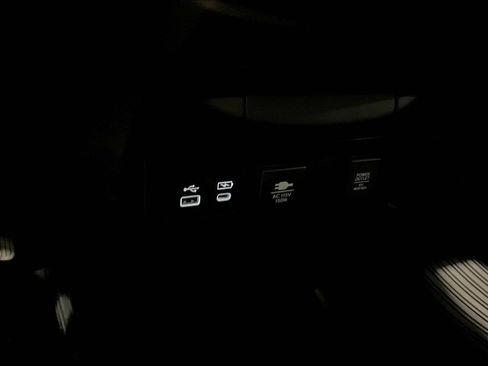 Used 2025 Honda Odyssey Touring image 16