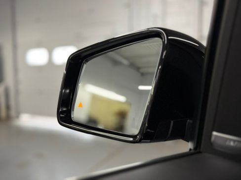 Used 2018 Mercedes-Benz GLE 350 4MATIC image 29