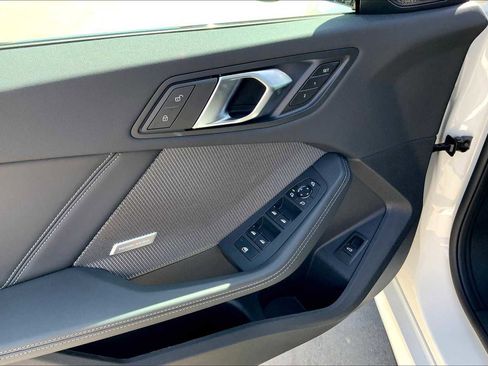 New 2025 BMW 228i xDrive w/ Premium Package image 18