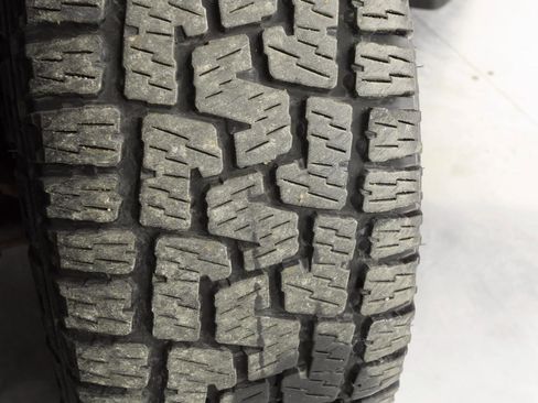 Used 2017 Ford F150 Lariat w/ Equipment Group 502A Luxury image 37