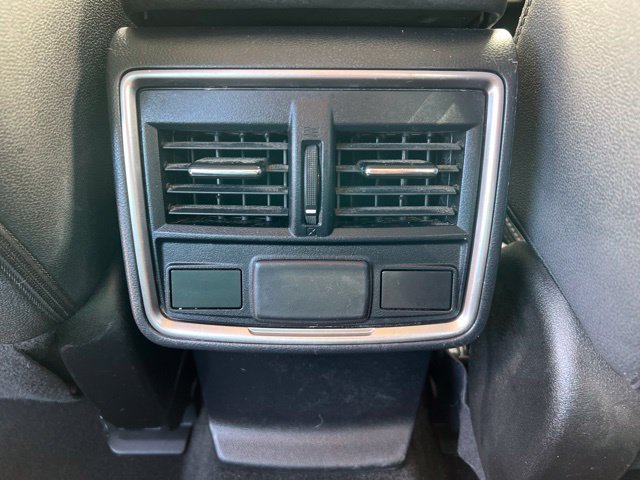 Used 2021 Subaru Forester Premium w/ Popular Package #1 AWD/4WD image 28