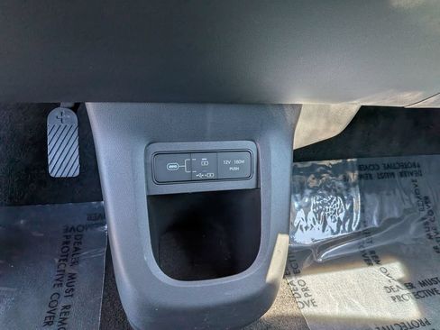 Certified 2025 Hyundai Ioniq 5 SEL RWD image 25
