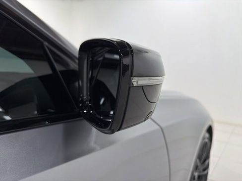 Certified 2023 BMW M340i xDrive w/ Premium Package AWD/4WD image 26