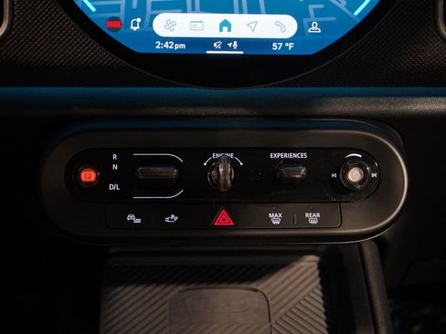 Used 2025 MINI Cooper Countryman S image 13