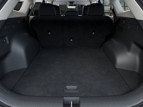 New 2026 Kia Sportage LX FWD image 20