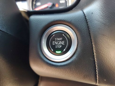 Used 2021 Chevrolet Suburban LT w/ Rear Media and Nav Package AWD/4WD image 23
