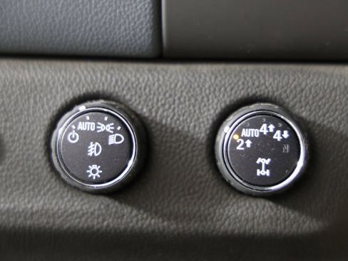 Certified 2022 Chevrolet Colorado Z71 w/ Safety Package image 22