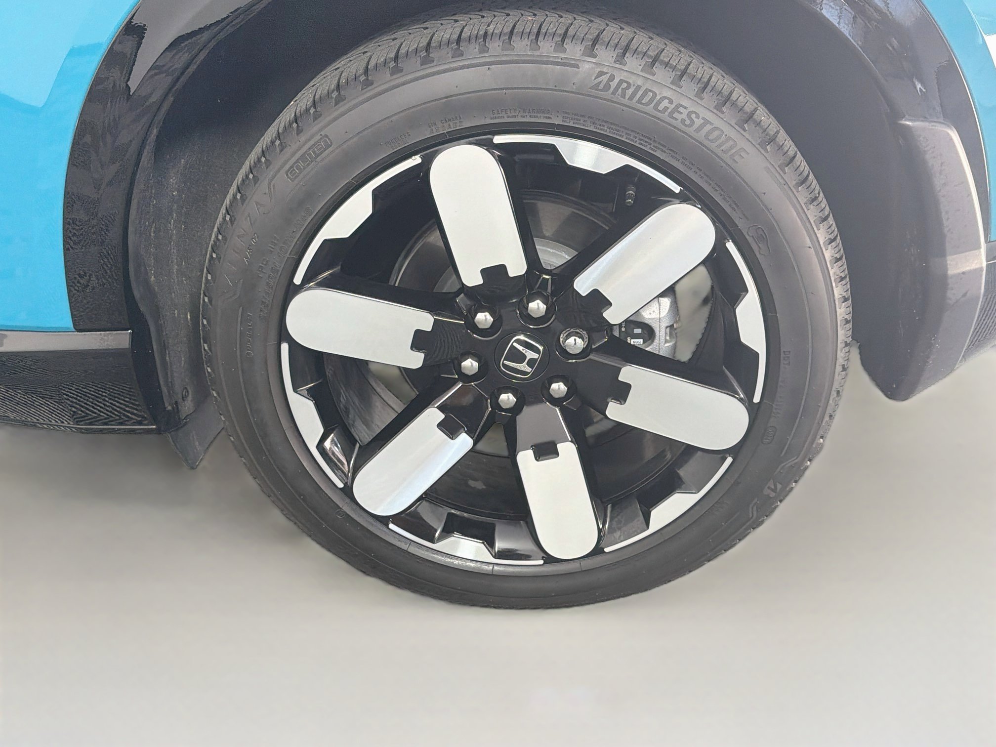 Used 2024 Honda Prologue Elite image 11