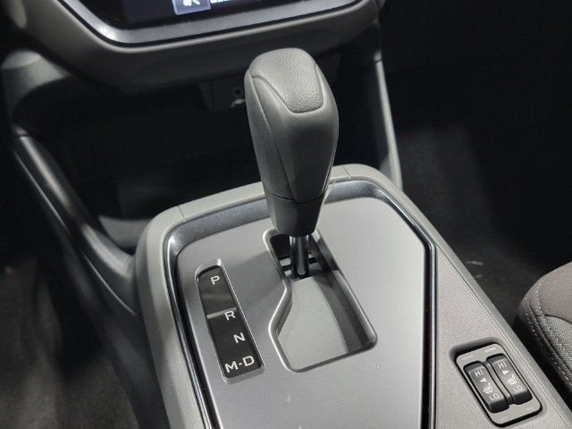 New 2026 Subaru Crosstrek 2.5i Premium AWD/4WD image 22