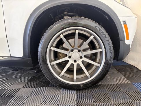 Used 2011 BMW X5 xDrive35i AWD/4WD image 29