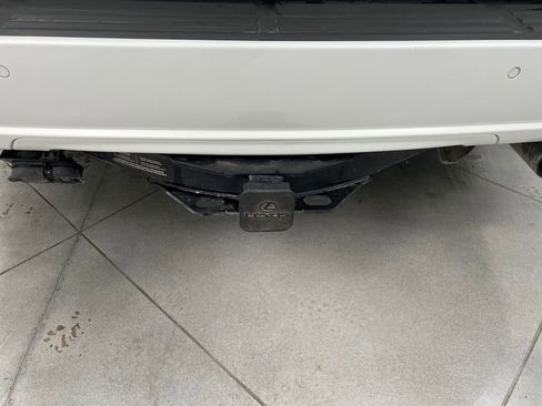 Used 2018 Lexus GX 460 Premium image 39