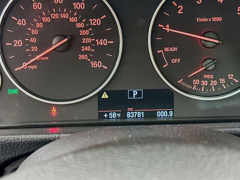 Used 2014 BMW 328i Sedan image 18