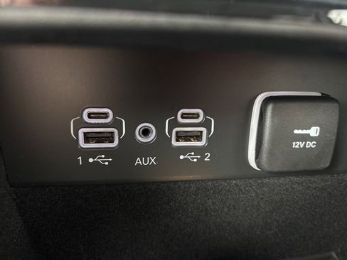 Used 2021 Jeep Grand Cherokee L Limited image 12