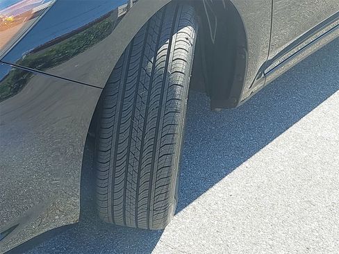 Certified 2022 Subaru Impreza Premium image 31