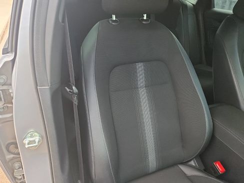 Used 2022 Honda Civic Sport image 14