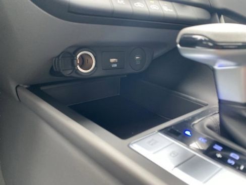 New 2026 Hyundai Elantra SE image 24
