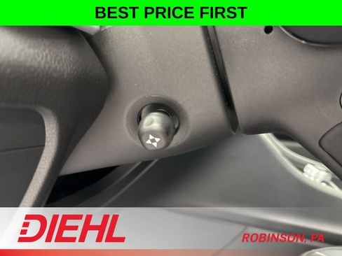 New 2026 Jeep Grand Cherokee Limited AWD/4WD image 25