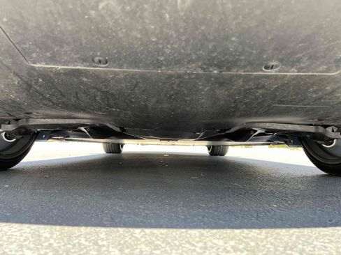 Used 2023 Tesla Model 3 Performance image 62