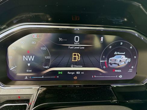 New 2026 GMC Sierra 1500 Elevation image 14