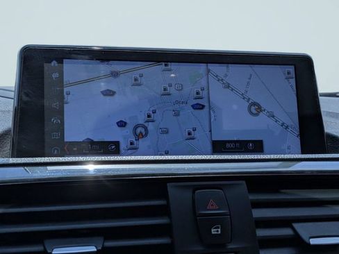 Used 2019 BMW M240i Coupe w/ Premium Package RWD image 29