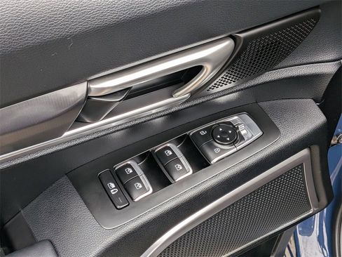 Certified 2024 Kia Telluride S w/ S Sunroof Package image 13