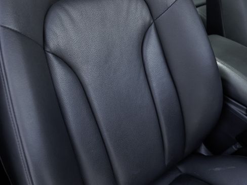 Used 2014 Audi Q5 2.0T Premium Plus w/ Premium Plus Package AWD/4WD image 29