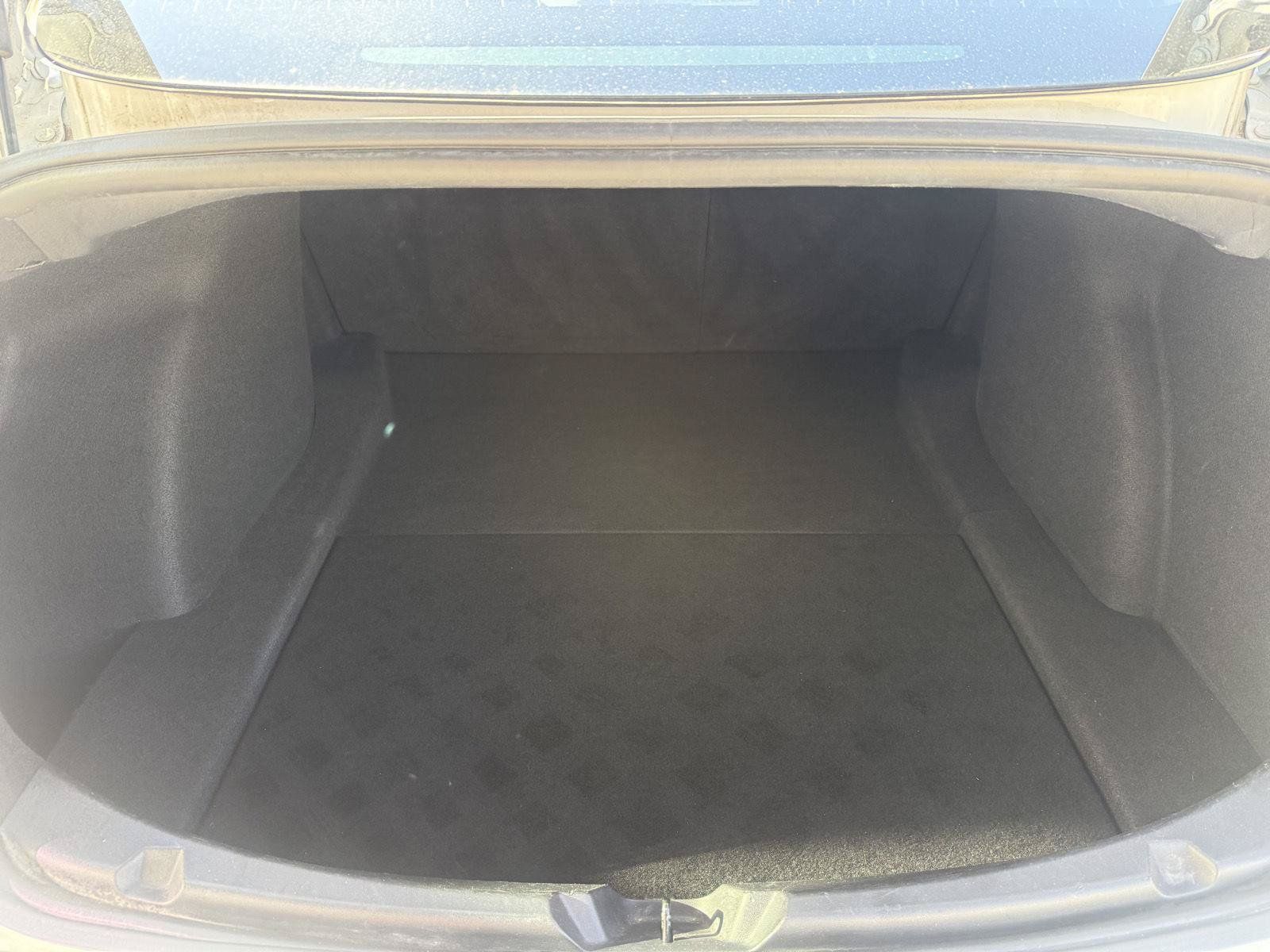 Used 2019 Tesla Model 3 Standard Range Plus RWD image 17
