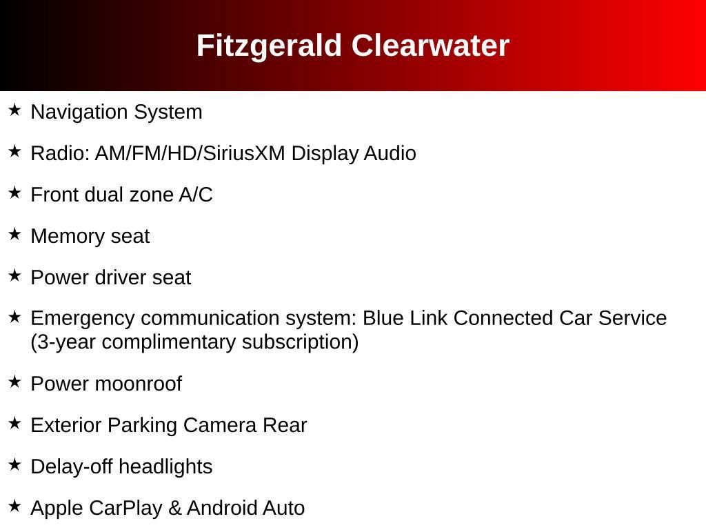 Used 2023 Hyundai Elantra Limited FWD image 5