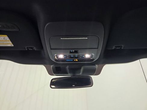 Used 2023 Ford F150 Lariat w/ Equipment Group 502A High AWD/4WD image 31