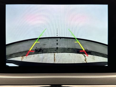 Used 2023 Ford Escape Active image 16