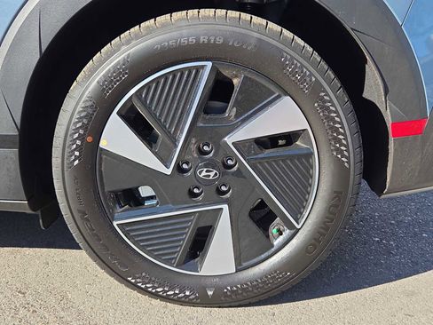 New 2026 Hyundai Ioniq 5 SE image 14