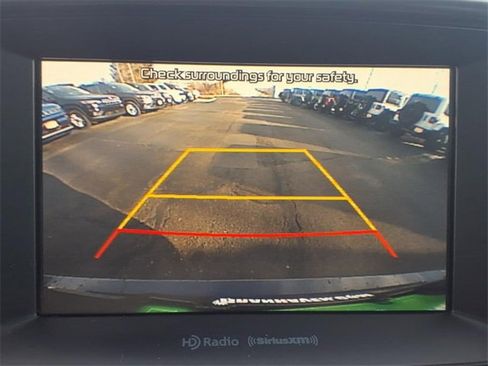 Used 2019 Kia Sorento LX w/ LX Convenience Package image 30