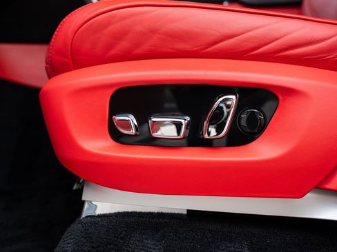 Certified 2023 Rolls-Royce Cullinan image 18