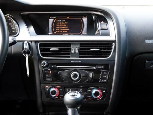 Used 2013 Audi A5 2.0T Premium Plus image 92