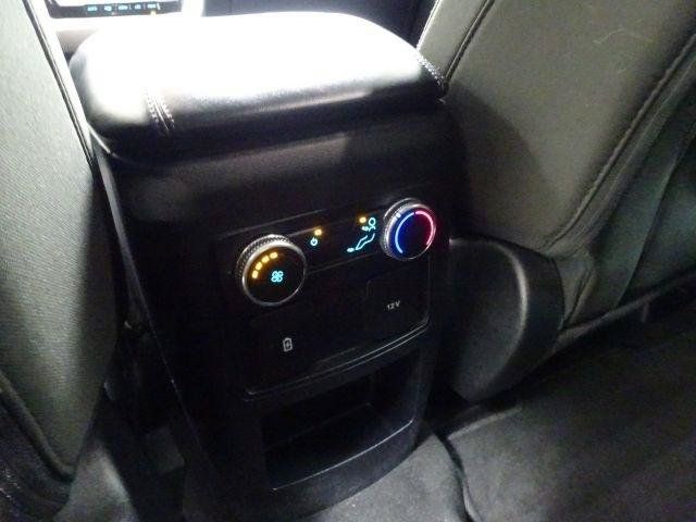 Used 2021 Ford Explorer XLT RWD image 39