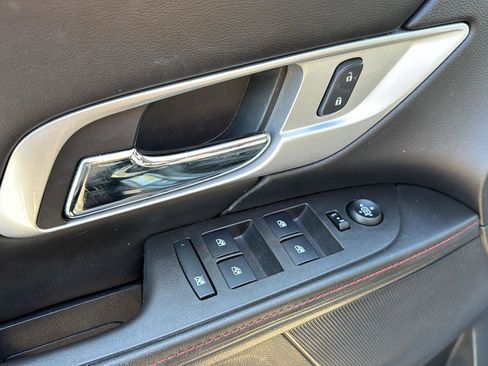 Used 2014 GMC Terrain SLE image 12