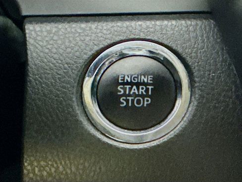 Used 2020 Toyota Camry XSE w/ Carpet Mat Package FWD image 18
