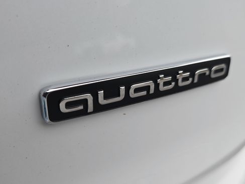 New 2026 Audi Q7 3.0T Prestige AWD/4WD image 34