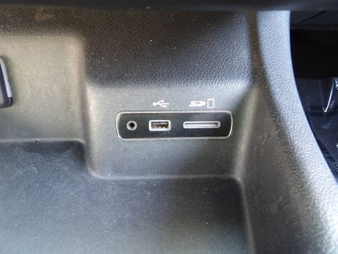 Used 2015 Dodge Durango Limited w/ Nav & Power Liftgate Group AWD/4WD image 17