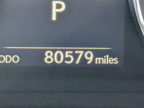 Used 2019 Lexus IS 300 image 33