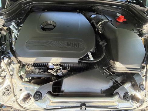 Used 2026 MINI Cooper S FWD image 17